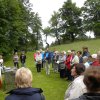 Pfarrausflug 2016 40
